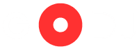 Logo GoDJ